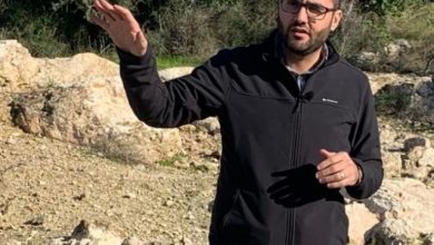 Photo of “عتيق” للآثار والتراث.. مبادرة رائدة وارتقاء في مجال حفظ التراث