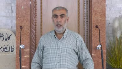 Photo of ارفع رأسك فأنت مسلم