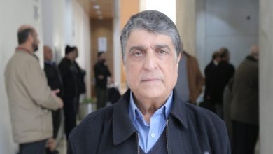 Photo of المحكمة تلغي كافة الشروط المقيدة للقيادي رجا اغبارية