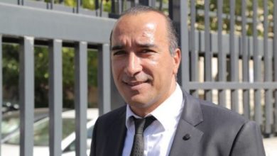 Photo of في يوم الأسير الفلسطيني..  أوضاع الأسرى من سيء إلى أسوأ