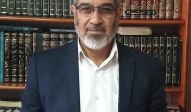 Photo of “الردّ على اتفاقية سيداو الدولية”: دراسة جديدة للباحث الإسلامي د. محمود مصالحة