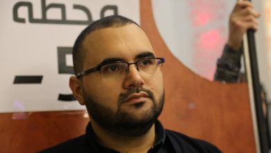 Photo of مشروع التوأمة العالمية مع القدس والمسجد الأقصى