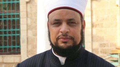 Photo of المحقق للشيخ أحمد أبو عجوة: مصيرك سيكون كمصير “الأب الروحي” الشيخ رائد صلاح