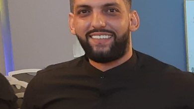 Photo of غُربَةُ العربيّ تحتَ الحُكمِ الصهيونيّ ونداءُ الضّمير …