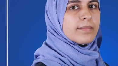 Photo of عن الشبكات الاجتماعية  والتفكك الاسري في عهد “كورونا”
