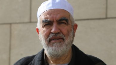 Photo of دلالات إعادة مسجد أيا صوفيا إلى أصله كمسجد (1)