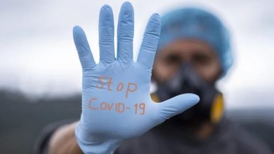 Photo of إغلاق “ياسوف” 5 أيام بسبب انتشار “كورونا”