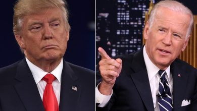 Photo of توماس فريدمان: هل تنتهي ديمقراطية أمريكا بانتخابات 2020؟