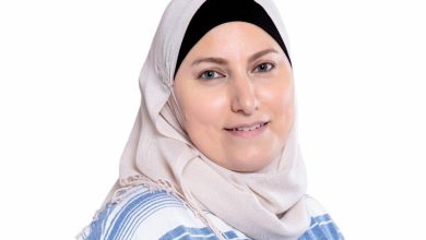 Photo of جذوري العائلية هل أعرفها؟