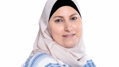 Photo of مطلقون غير متزوجين!!