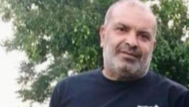 Photo of مصرع رجل وإصابتان خطيرتان في حادث طرق قرب كفر قرع