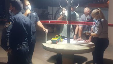 Photo of طوبا الزنغرية: وفاة امرأة و”شبهات” بأنها قُتِلت