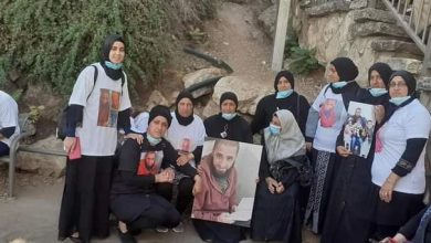 Photo of من قتل فلذات أكبادهن؟! هل تصل صرخة الثكالى إلى الجهات المعنية بمحاربة الجريمة في المجتمع العربي!!