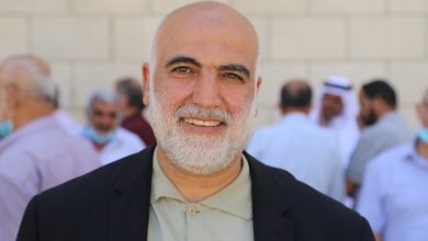 Photo of المسجد الأقصى في العقلية الصهيونية ومسائل الفرص التاريخية (10)