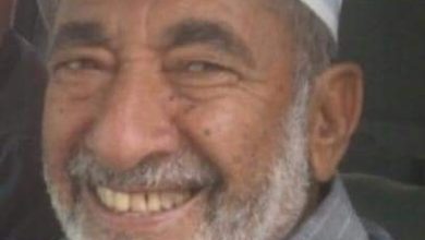 Photo of كفر قاسم:  وفاة مسن بكورونا