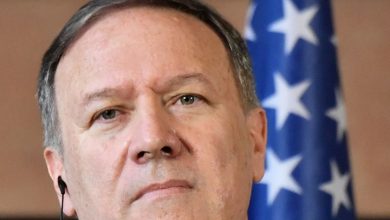 Photo of واشنطن بوست: مايك بومبيو أسوأ وزير خارجية في التاريخ