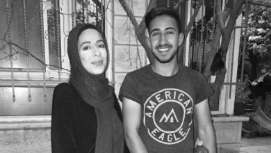 Photo of أسيرة فلسطينية: أتعرض للشبح والتحقيق المتواصل