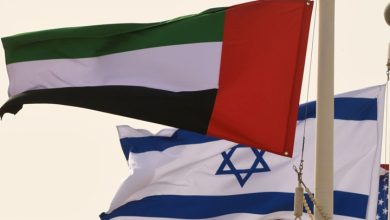 Photo of كاتبة إسرائيلية تدعو لتوثيق التحالف مع السعودية والإمارات