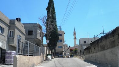 Photo of إضراب عام في مدارس كابول تنديدا بالعنف والجريمة