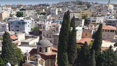 Photo of كفر كنا: المجلس المحلي يدعو إلى تأجيل الأعراس والاختصار بالمناسبات بسبب “كورونا”