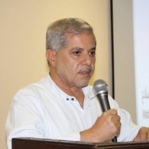 Photo of ابراهيم أبو جابر