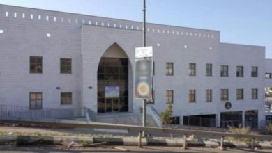 Photo of بلدية أم الفحم: 16 إصابة جديدة بكورونا ونلتزم بتعليق افتتاح السنة الدراسية