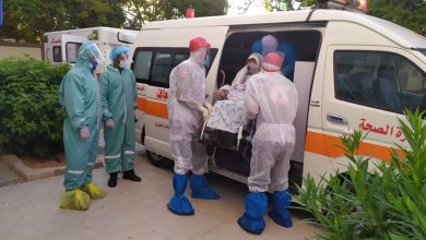Photo of 98 إصابة جديدة.. الصحة بغزة: الحالة الوبائية بالقطاع خطيرة