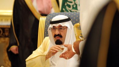 Photo of مترجم: كيف نجت دول الخليج من أعاصير ثورات الربيع العربي؟