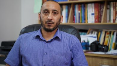 Photo of “أوسلو”.. مشروع مأزوم وطريق مسدود (3)