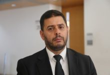 Photo of التحريض على الأطباء العرب..  هو تحريض على الوجود العربي، وما هي آليات المواجهة؟
