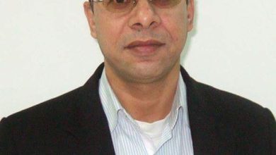 Photo of نتنياهو بين حظر الحركة الإسلامية واحتضان الحركة الإسلامية (2)