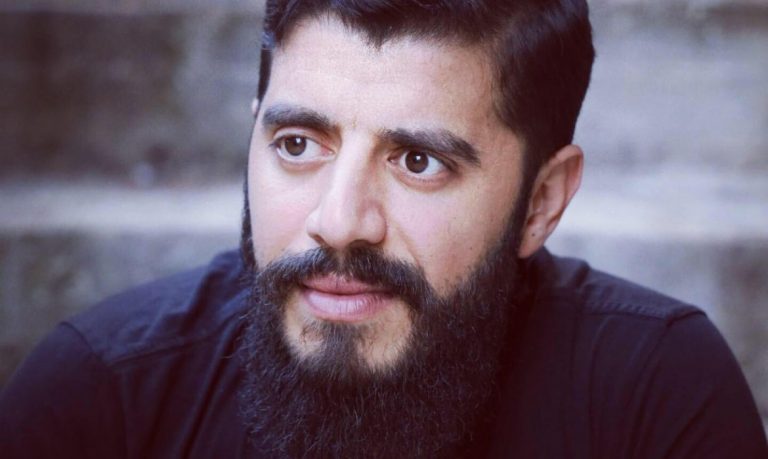 عبد الإله وليد معلواني