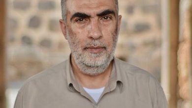 Photo of الناس أجناس فاختر لنفسك من أي جنس تكون!!!