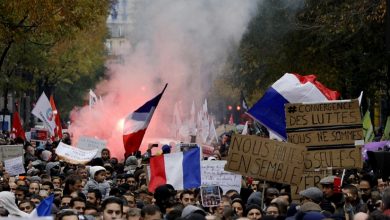 Photo of كيف تعمل فرنسا على تسليح “قيمها الجمهورية” كوسيلة للإقصاء؟