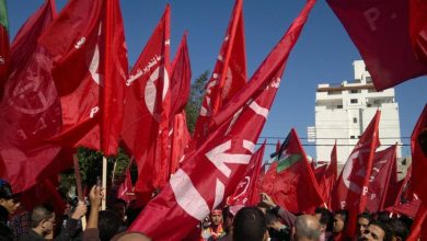 Photo of الشعبية: السلطة تمارس التضليل بتسويق قرارها على أنه انتصار