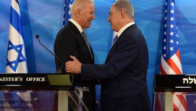 Photo of توصيات إسرائيلية لكيفية التعامل مع إدارة بايدن “الهادئة”