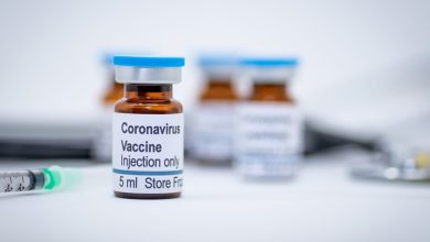 Photo of استمرار تفشي كورونا عالميا.. ولقاح فايزر يواجه مشكلة