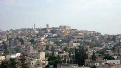 Photo of مكافحة كورونا: اغلاق مركزين للّياقة البدنية في قلنسوة وتغريم أصحابها