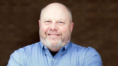 Photo of من غرائب الانتخابات الأميركية.. جمهوري توفي الشهر الماضي يفوز بمقعد في مجلس النواب