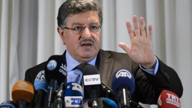 Photo of قبائل سورية ترفض التقارب مع النظام وتجدد ولاءها للثورة