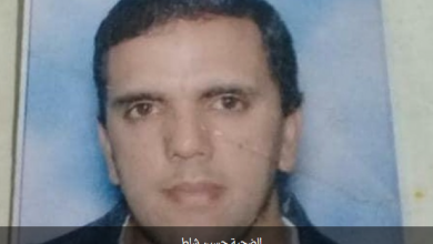 Photo of لائحة اتهام ضد شاب بالضلوع بمصرع حسين شلط من الناصرة في حادث دهس