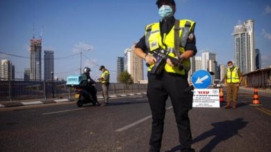 Photo of كابينيت كورونا: إقرار فتح “حوانيت الشواع” في المناطق الخضراء