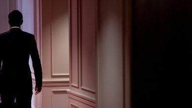 Photo of وسائل إعلام: كوشنر يدعو ترامب للاعتراف بالهزيمة