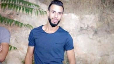 Photo of العليا الإسرائيلية تبحث في التماس ضد صفقة الادعاء التي عقدت مع الجندي قاتل الشهيد أحمد مناصرة