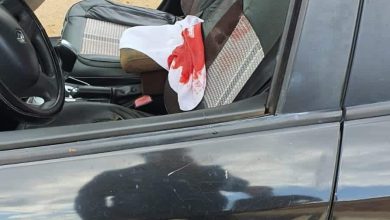 Photo of جريمة القتل في عرابة: الشرطة تشتبه بطليق الضحية