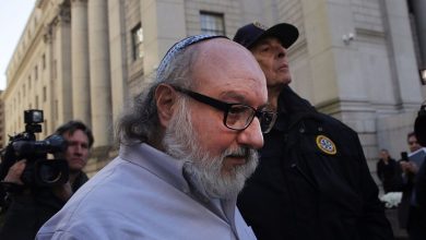 Photo of يديعوت: المؤسسة الأمنية الأمريكية لقنت إسرائيل درسا