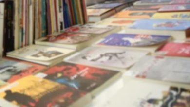 Photo of انطلاق فعاليات أيام الكتاب والثقافة التركية العربية الدولية