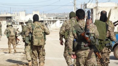 Photo of إدلب السورية: تحركات في الميدان قد تغير المعادلات