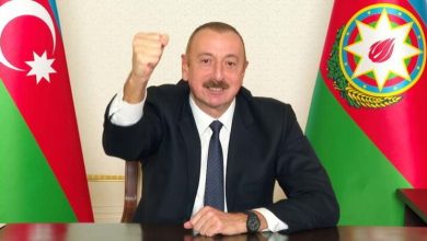 Photo of ما لا تعرفه عن إلهام علييف صانع نصر بلاده العسكري في قره باغ