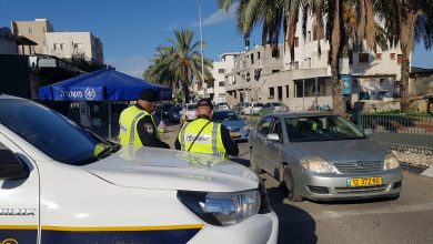 Photo of تقييدات واغلاق في قلنسوة واكسال وبقعاتا جراء انتشار كورونا